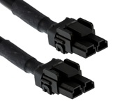 Cisco Accessories CAB-P4603-DC
