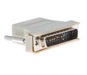Cisco Accessories CAB-25ASMMOD