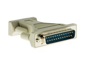 Cisco Accessories 29-4043-01