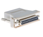 Cisco Accessories CAB-25AS-FDTE