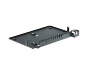 Cisco Accessories CBLGRD-C2960-8TC