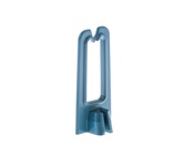 Cisco Accessories CABLEMGMT-1RU