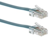 Cisco Accessories 72-1259-01
