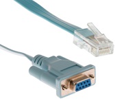 Cisco Accessories AIR-CONCAB1200