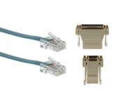 Cisco Accessories ACS-2500ASYN