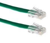 Cisco Accessories CAB-500RJ