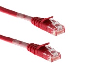 Cisco Accessories CAB-U-RJ45