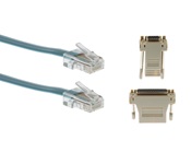 Cisco Accessories CSS5-CON
