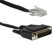 Cisco Accessories 72-3663-01