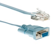 Cisco Accessories 72-3383-01-10