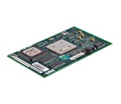 Cisco Accessories AIM-VPN-HPII-PLUS