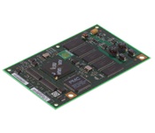 Cisco Accessories AIM-VPN-SSL-1