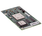 Cisco Accessories AIM-VPN-EPII-PLUS