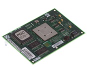 Cisco Accessories AIM-VPN-EPII