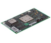 Cisco Accessories AIM-VPN-BPII-PLUS