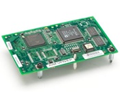 Cisco AIM-VPN-EP AIM VPN Encryption Module for 2600 Series and 3725 Routers