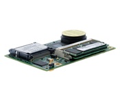 Cisco Accessories AIM-CUE
