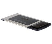 Cisco Accessories AIR-PCM342