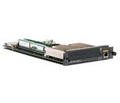 Cisco ASA-SSM-10 ASA 5500 Series Advanced Inspection and Prevention Module