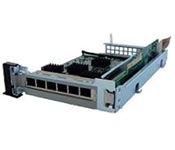 Cisco Accessories ASA-IC-6GE-CU-C