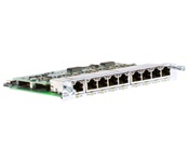 Cisco Accessories HWIC-D-9ESW