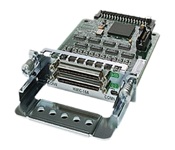 Cisco Accessories HWIC-16A