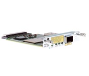 Cisco Accessories HWIC-1GE-SFP