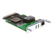 Cisco Accessories HWIC-1T1-E1
