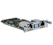 Cisco Accessories HWIC-2FE