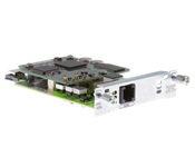 Cisco Accessories HWIC-1ADSL