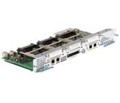 Cisco Accessories CISCO3745-IO-2FE