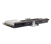 Cisco Accessories C7200-I-O-FE-MII