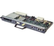 Cisco Accessories C7200-I-O-FE