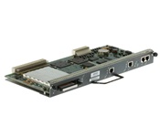 Cisco Accessories C7200-I-O-2FE-E
