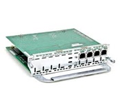 Cisco Accessories NM-4T1-IMA