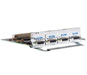 Cisco Accessories NM-4T