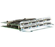 Cisco Accessories NM-8A-S