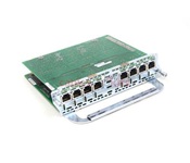 Cisco Accessories NM-8T1-IMA