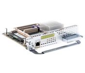 Cisco Accessories NM-AIR-WLC6-K9