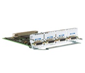 Cisco Accessories NM-4A-S