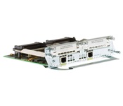 Cisco Accessories NM-2FE2W-V2