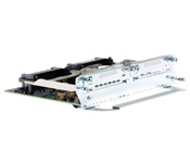 Cisco Accessories NM-2V