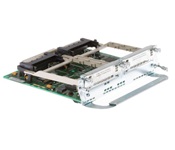 Cisco Accessories NM-2W