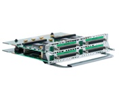 Cisco Accessories NM-32A