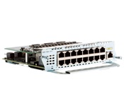Cisco Accessories NME-16ES-1G-P