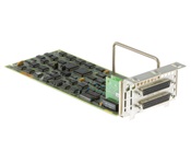 Cisco Accessories NP-2T