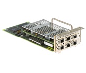 Cisco Accessories NP-6E