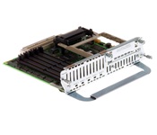 Cisco Accessories NM-HDV