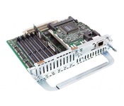 Cisco Accessories NM-HDV-1T1-12