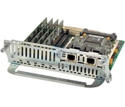 Cisco Accessories NM-HDV-2T1-48